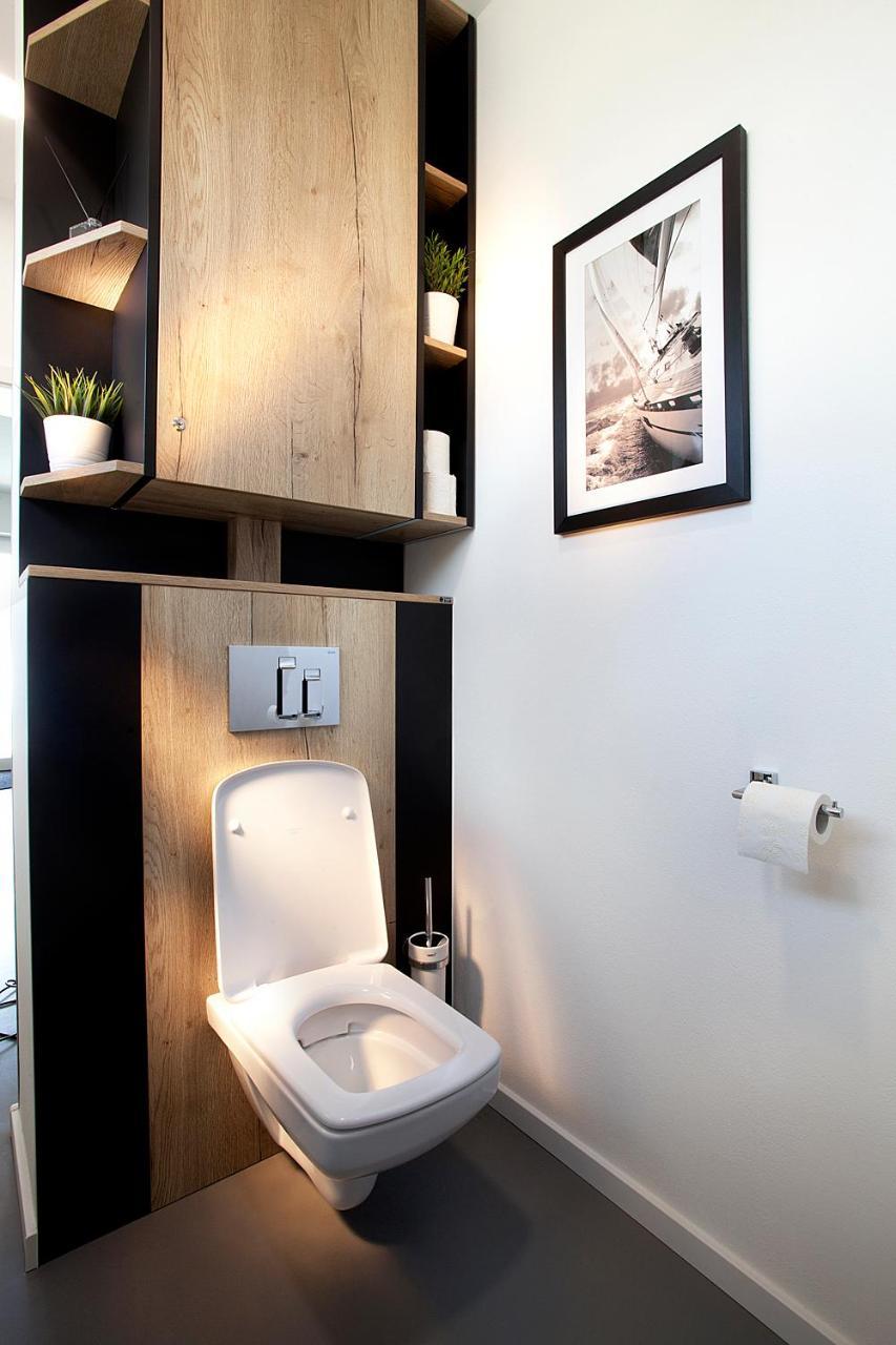 Apartmany Ladna Экстерьер фото